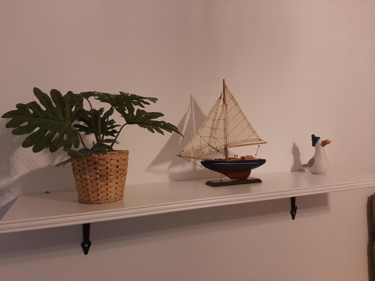 Admiral Apartman Makó Zewnętrze zdjęcie